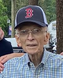 James Breault's Instagram, Twitter & Facebook