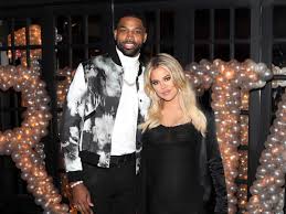 Check out the latest pictures, photos and images of khloe kardashian. Khloe Kardashian Engaged People Oanow Com