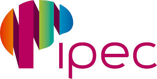 Pesquisas | Ipec