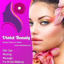 A family home in nashville proves wh. Violet Beauty Salon Service At Home Home Facebook