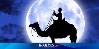 Berikut jadwal imsakiyah 2020 untuk kota bogor dan kabupaten bogor hari ini sampai sebulan yang berisi waktu. Jadwal Buka Puasa Hari Ini Archives Jelasbeda Com
