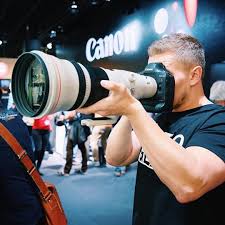 Pin On Photographic Blog Instagram Photos