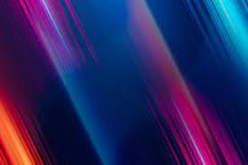 We did not find results for: Abstract 1920x1080 Resolution Wallpapers Laptop Full Hd 1080p