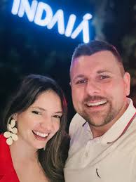 Vice Campeão Torneio Familiar de Taió @familialazzaris 🩷🤍🖤 Final de  semana cheio de emoções, lances e defesas importantes. Obrigado a todos  pela torcida. Vamos por mais 🙏🏻⚽️🙌🏻