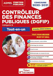 > article javascript est desactivé dans votre navigateur. Amazon Fr Concours Controleur Des Finances Publiques Dgfip Categorie B Tout En Un Bottaro Frederic Dumas Dominique Eynard Pascal Guimet Rene Hoffert Melanie Livres