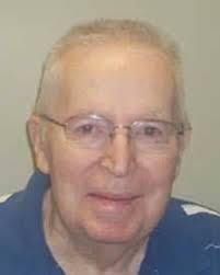 Obituary information for Richard Dale Thatcher