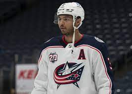 Complete player biography and stats. 25eov0s8zwrrcm