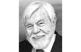 George Winn Obituary (1931