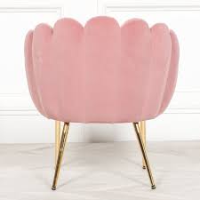 Deco desk, art deco table, art deco sofa, art deco bed, art deco chair, art deco coffee… Art Deco Pink Dining Bedroom Chair Living Room From Breeze Furniture Uk