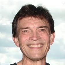 Obituary information for Robert Frederick Catterall