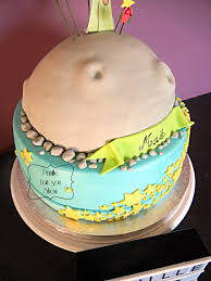 Le petit prince aime une rose de sa planète qui ressemble à toutes les roses qu'il observe sur terre. Gateau Le Petit Prince Prunille Fait Son Show