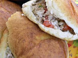 Recette De Bokits Poulet