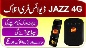 Oct 05, 2020 · all sim unlock. Jazz 4g Device Unlock All Network Sim Jazz 4g Mf673 Unlock Jazz Lte Black Cloud 4g Mf673 M10