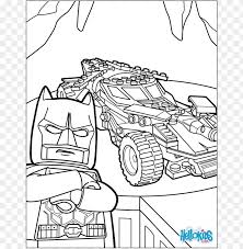 You will enjoy coloring this free printable simple lego batman coloring page from the batman category. Lego Batman Coloring Pages Color Png Image With Transparent Background Toppng