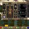 Titan quest anniversary edition genre: 1