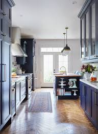 3 tips for a magazine worthy kitchen