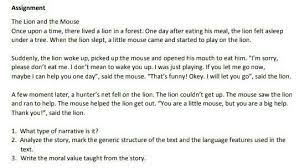 Narrative text sendiri merupakan bentuk teks dalam bahasa ingris yang menceritakan mengenai legenda atau cerita dimasa lalu, bagaimana contoh soal ceritanya dalam bahasa ingris? Help Me Please T Tjan Ngasal Or Report Ok Makasih Yg Pinter English Luv Ut T Brainly Co Id