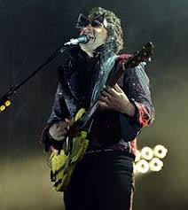 Matthieu Chedid Wikipedia