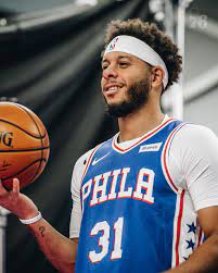 The site owner hides the web page description. Nbaçƒæ˜Ÿå°æŸ¯ç'žé©šå‚³ç¢ºè¨ºè²»åŸŽ76äººå…¨éšŠå›°åœ¨ç´ç´„ é‹å‹• ä¸­å¤®ç¤¾cna