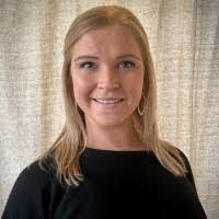 Julianne Fisher's Instagram, Twitter & Facebook