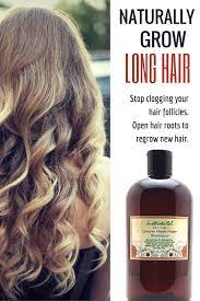 Grow New Hair Shampoo Thick Hair Remedies Hair Loss Remedies Hair Shampoo