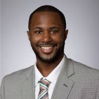 20+ "Mcatee" profiles