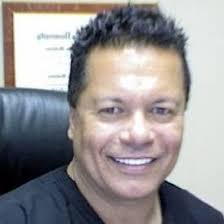 Anjani Thakur, M.D., FACS, FACPhlebology