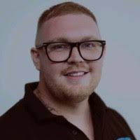 Adil Shaban Email & Phone Number