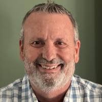 300+ "Brisky" profiles