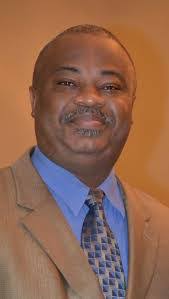 Johnny Clopton's Instagram, Twitter & Facebook