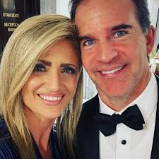 Case Lawrence (@caselawrence) · Instagram photos and videos