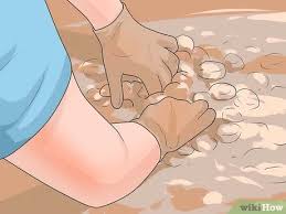 We did not find results for: 3 Ways To Stop Cats From Using Your Yard As A Litterbox Wikihow