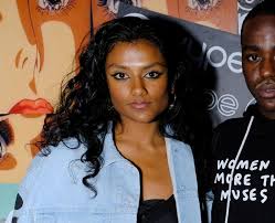 Simone ashley (sex education, because the night) has been tapped as the female lead opposite jonathan bailey in season 2 of netflix and shondaland's in season 2, bridgerton continues to break conventions on race. Simone Ashley 9 Facts About The Bridgerton Actress You Should Know Popbuzz