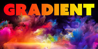 Maybe you would like to learn more about one of these? How To Make Gradient Text Photoshop Tutorial Chrismcmullen