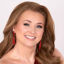 Mrs., Ms., & Curvy Ms.