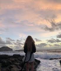  Cantika Dewisekar425 Profil Pinterest