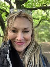 Tabatha Lawson's Instagram, Twitter & Facebook