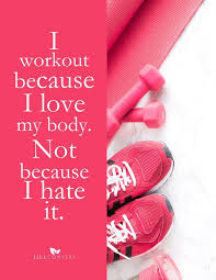 Please check your entries and try again. Motivational Fitness Quotes Week 3 Ready For Spring Workout Series Sculpt Tone And Tighten With This At Ho Quotes Daily Leading Quotes Magazine Database We Provide You With Top Quotes
