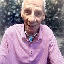 Iowa Living Magazines