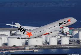 Photos Boeing 787 8 Dreamliner Aircraft Pictures Airliners Net Boeing 787 8 Boeing 787 Boeing 787 Dreamliner