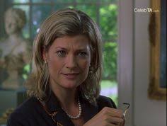 22 Dana Wheeler Nicholson ideas