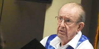 Senior Living: Bringing back the song