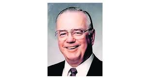 Richard Woolbert Obituary (2023)