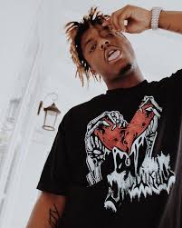 $1,330.00 mia long drink, set of 6. 100 Juice Wrld Ideas Juice Just Juice Juice Rapper