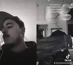 Sum light work ✍️✍️ CruisnLaChallenge @Yelohill #cruisininla  #cruisinchallenge #cruisininLachallenge