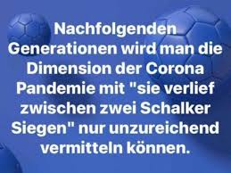 Jun 03, 2021 · thema: Schmunzeln In Der Corona Krise Kreis Verden