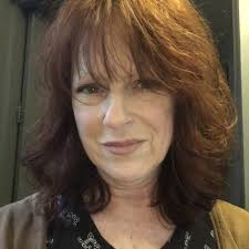 Carolina News & Reporter writers, photojournalists take top SC honors