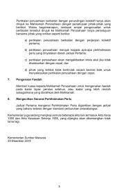 Details of written and spoken arabic, including the arabic alphabet and pronunciation. Irlaw My Kenyataan Media Dewan Negara Sebulat Suara Facebook