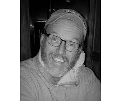 Derek Warner Obituary (2020)