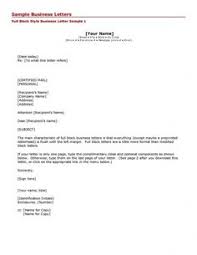 90 Best Letter Sample Images In 2020 Letter Sample Letter Templates Resume Examples